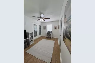 3897 NW 22nd Avenue, Okeechobee, FL 34972 - Photo 30