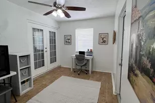 3897 NW 22nd Ave, Okeechobee, FL 34972 - Photo 30