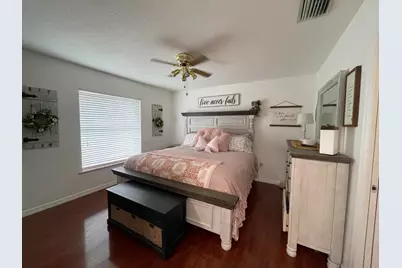3897 NW 22nd Avenue, Okeechobee, FL 34972 - Photo 16