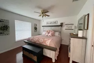 3897 NW 22nd Ave, Okeechobee, FL 34972 - Photo 16