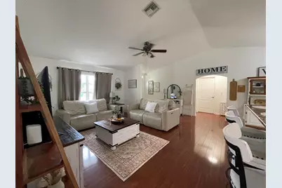 3897 NW 22nd Avenue, Okeechobee, FL 34972 - Photo 6
