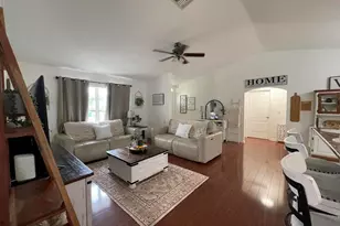 3897 NW 22nd Ave, Okeechobee, FL 34972 - Photo 6