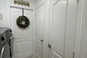 3897 NW 22nd Ave, Okeechobee, FL 34972 - Photo 32