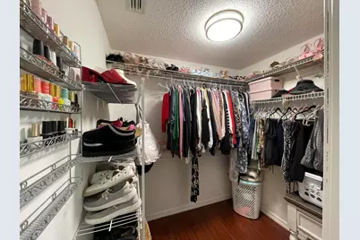 3897 NW 22nd Avenue, Okeechobee, FL 34972 - Photo 16