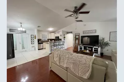 3897 NW 22nd Avenue, Okeechobee, FL 34972 - Photo 4