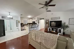 3897 NW 22nd Ave, Okeechobee, FL 34972 - Photo 4