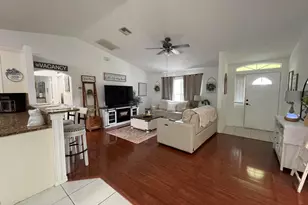 3897 NW 22nd Ave, Okeechobee, FL 34972 - Photo 8