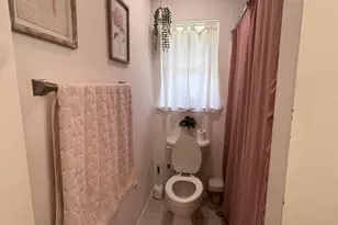 3897 NW 22nd Ave, Okeechobee, FL 34972 - Photo 18