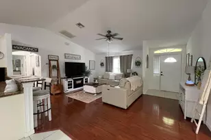 3897 NW 22nd Ave, Okeechobee, FL 34972 - Photo 8