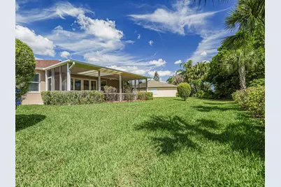 3415 63rd Square, Vero Beach, FL 32966 - Photo 26