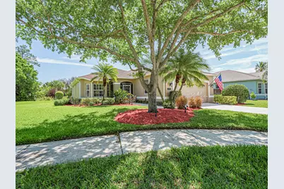 3415 63rd Square, Vero Beach, FL 32966 - Photo 2