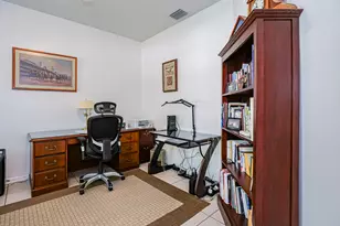 3415 63rd Square, Vero Beach, FL 32966 - Photo 18