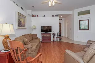 3415 63rd Square, Vero Beach, FL 32966 - Photo 8