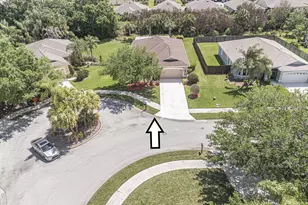 3415 63rd Square, Vero Beach, FL 32966 - Photo 32
