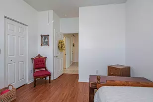 3415 63rd Square, Vero Beach, FL 32966 - Photo 16