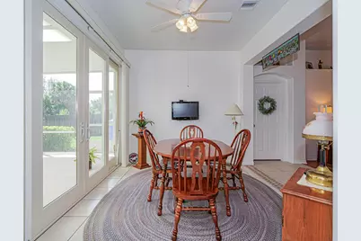 3415 63rd Square, Vero Beach, FL 32966 - Photo 10