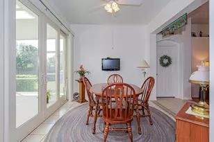 3415 63rd Square, Vero Beach, FL 32966 - Photo 10
