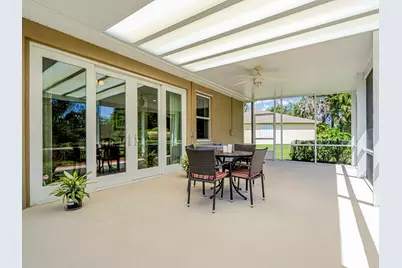 3415 63rd Square, Vero Beach, FL 32966 - Photo 22
