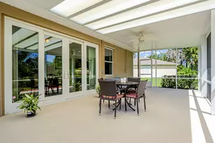 3415 63rd Square, Vero Beach, FL 32966 - Photo 22