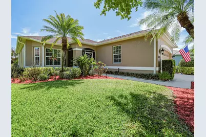 3415 63rd Square, Vero Beach, FL 32966 - Photo 4