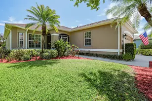 3415 63rd Square, Vero Beach, FL 32966 - Photo 4