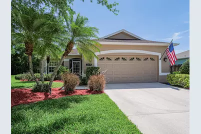 3415 63rd Square, Vero Beach, FL 32966 - Photo 1