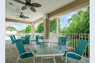 3415 63rd Square, Vero Beach, FL 32966 - Photo 30