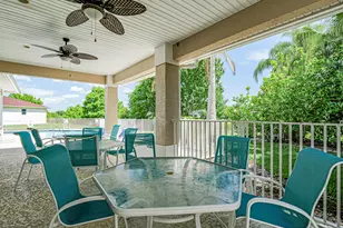 3415 63rd Square, Vero Beach, FL 32966 - Photo 30