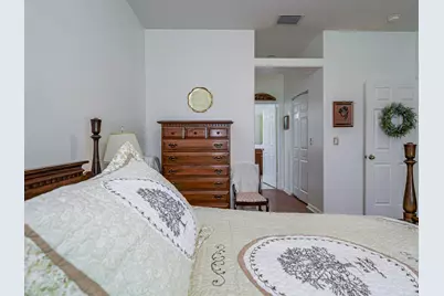 3415 63rd Square, Vero Beach, FL 32966 - Photo 14