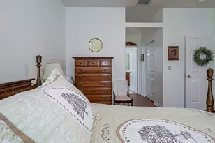 3415 63rd Square, Vero Beach, FL 32966 - Photo 14
