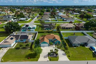 961 SW Consolata Ave, Port Saint Lucie, FL 34953 - Photo 38