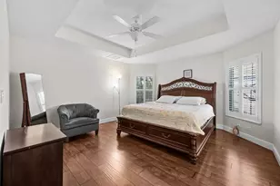 961 SW Consolata Ave, Port Saint Lucie, FL 34953 - Photo 12