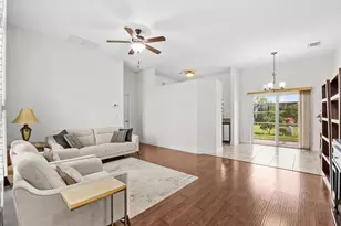 961 SW Consolata Ave, Port Saint Lucie, FL 34953 - Photo 4