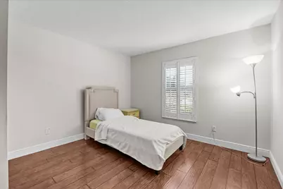 961 SW Consolata Avenue, Port Saint Lucie, FL 34953 - Photo 22