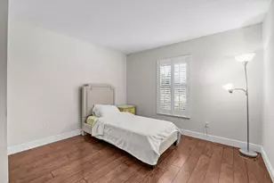 961 SW Consolata Ave, Port Saint Lucie, FL 34953 - Photo 22