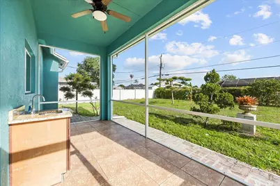 961 SW Consolata Avenue, Port Saint Lucie, FL 34953 - Photo 26