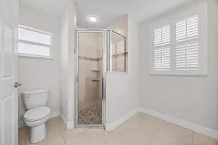 961 SW Consolata Ave, Port Saint Lucie, FL 34953 - Photo 16