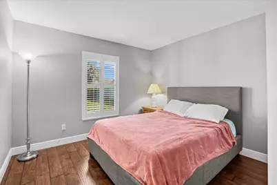 961 SW Consolata Avenue, Port Saint Lucie, FL 34953 - Photo 18