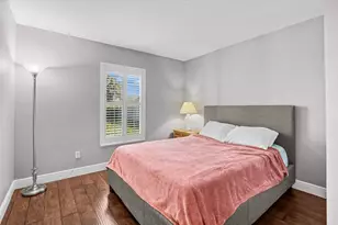 961 SW Consolata Ave, Port Saint Lucie, FL 34953 - Photo 18