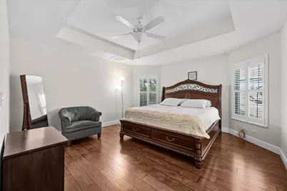 961 SW Consolata Avenue, Port Saint Lucie, FL 34953 - Photo 12