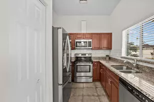 961 SW Consolata Ave, Port Saint Lucie, FL 34953 - Photo 10