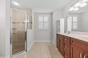 961 SW Consolata Ave, Port Saint Lucie, FL 34953 - Photo 14