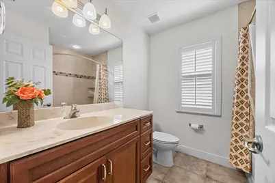 961 SW Consolata Avenue, Port Saint Lucie, FL 34953 - Photo 20