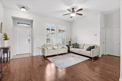 961 SW Consolata Avenue, Port Saint Lucie, FL 34953 - Photo 6