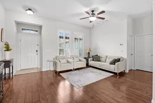 961 SW Consolata Ave, Port Saint Lucie, FL 34953 - Photo 6