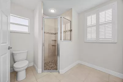 961 SW Consolata Avenue, Port Saint Lucie, FL 34953 - Photo 16