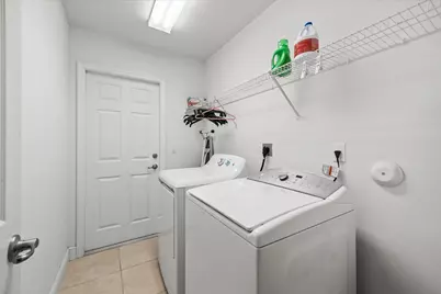 961 SW Consolata Avenue, Port Saint Lucie, FL 34953 - Photo 24