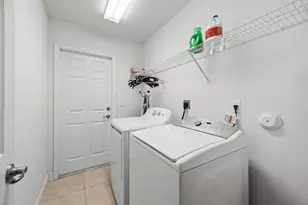 961 SW Consolata Ave, Port Saint Lucie, FL 34953 - Photo 24