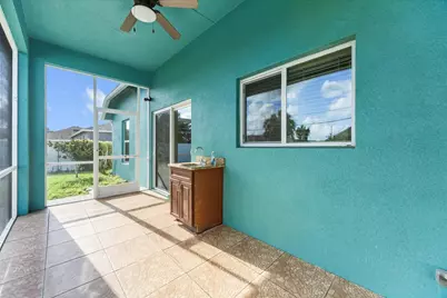 961 SW Consolata Avenue, Port Saint Lucie, FL 34953 - Photo 28