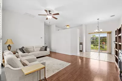 961 SW Consolata Avenue, Port Saint Lucie, FL 34953 - Photo 4